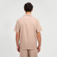 Ellesse Ανδρικό πουκάμισο Orvieta Shirt